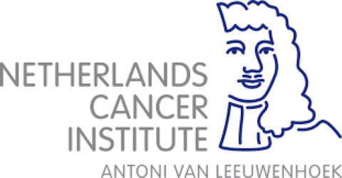 Anthonie vanLeeuwenhoek