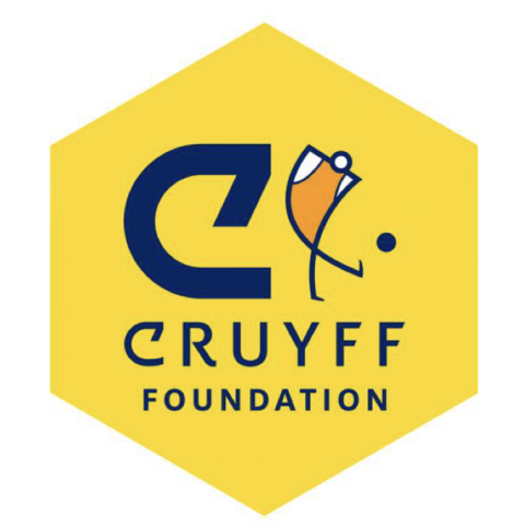 Cruyff foundation