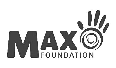Max ZW