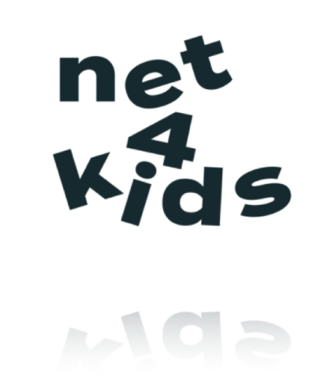 Net4Kids