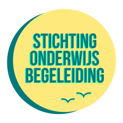 Onderwijsbegeleiding Twente