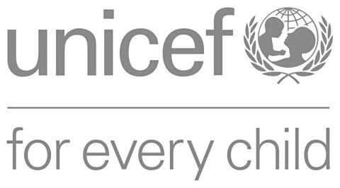 Unicef ZW